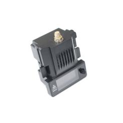 Передатчик (TX) Emax Aeris Link Micro ELRS 2.4G Фото 2