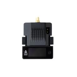 Передатчик (TX) Emax Aeris Link Micro ELRS 2.4G Фото 3