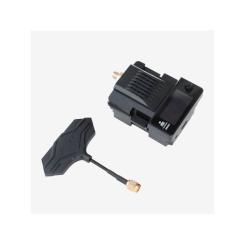 Передатчик (TX) Emax Aeris Link Micro ELRS 2.4G Фото 5