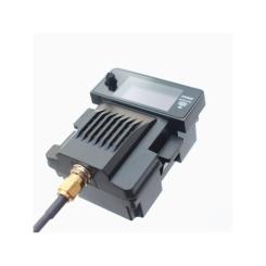 Передатчик (TX) Emax Aeris Link Micro ELRS 2.4G Фото 6