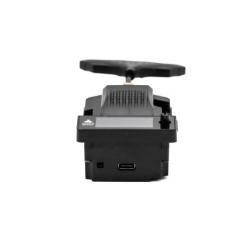 Передатчик (TX) Emax Aeris Link Micro ELRS 2.4G Фото 7