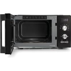 Микроволновая печь Gorenje MO20A3BH Фото 3
