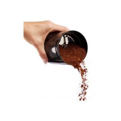 Кофемолка Gorenje SMK150SB Фото 9