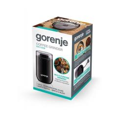 Кофемолка Gorenje SMK150SB Фото 9