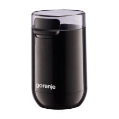 Кофемолка Gorenje SMK150SB Фото