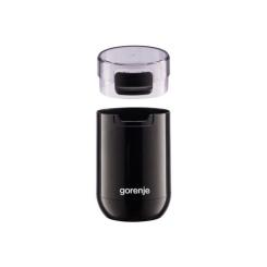 Кофемолка Gorenje SMK150SB Фото 3