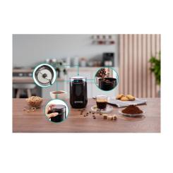 Кофемолка Gorenje SMK150SB Фото 4