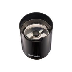 Кофемолка Gorenje SMK150SB Фото 5