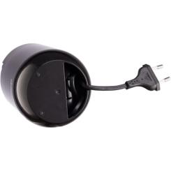 Кофемолка Gorenje SMK150SB Фото 6