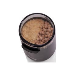 Кофемолка Gorenje SMK150SB Фото 7