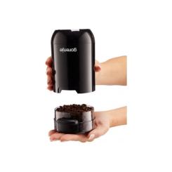 Кофемолка Gorenje SMK150SB Фото 8