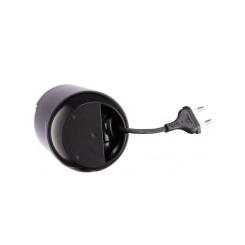 Кофемолка Gorenje SMK150SB Фото 8