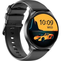 Смарт-часы Blackview X20 Black Фото 2