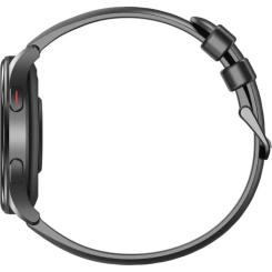 Смарт-часы Blackview X20 Black Фото 3