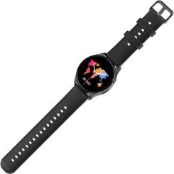 Смарт-часы Blackview X20 Black Фото 5