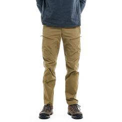 Штаны Turbat Forester 2 Mns gargoyle brown XXXL Фото