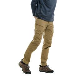 Штаны Turbat Forester 2 Mns gargoyle brown XXXL Фото 1