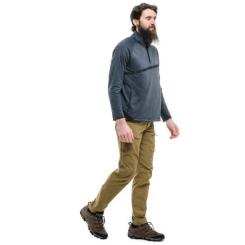 Штаны Turbat Forester 2 Mns gargoyle brown XXXL Фото 4