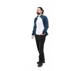 Штаны Turbat Polaris Mns black S Фото 3