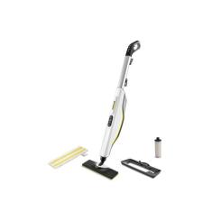 Пароочиститель Karcher SC 3 Upright Фото
