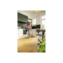 Пароочиститель Karcher SC 3 Upright Фото 4