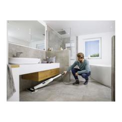 Пароочиститель Karcher SC 3 Upright Фото 6