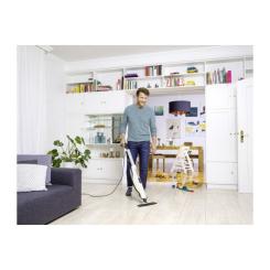 Пароочиститель Karcher SC 3 Upright Фото 7