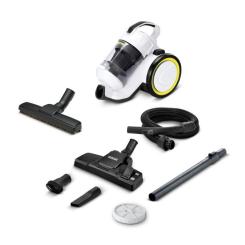 Пылесос Karcher VC 3 Plus Premium Фото