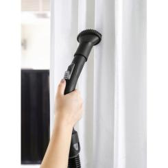 Пылесос Karcher VC 3 Plus Premium Фото 3