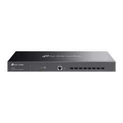 Коммутатор сетевой TP-Link SX3008F Фото