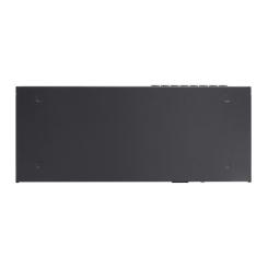 Коммутатор сетевой TP-Link SX3008F Фото 4