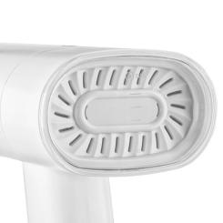 Отпариватель для одежды Ardesto SI-S1200W Фото 9