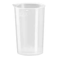 Отпариватель для одежды Ardesto SI-S1200W Фото 11