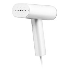 Отпариватель для одежды Ardesto SI-S1200W Фото