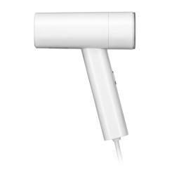 Отпариватель для одежды Ardesto SI-S1200W Фото 2