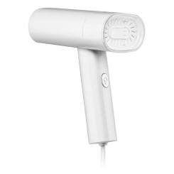 Отпариватель для одежды Ardesto SI-S1200W Фото 3