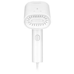 Отпариватель для одежды Ardesto SI-S1200W Фото 5