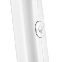 Отпариватель для одежды Ardesto SI-S1200W Фото 6