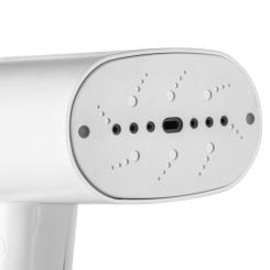 Отпариватель для одежды Ardesto SI-S1200W Фото 7