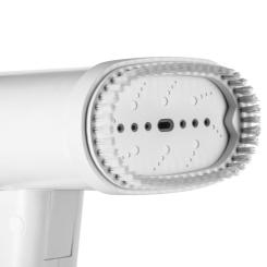 Отпариватель для одежды Ardesto SI-S1200W Фото 8