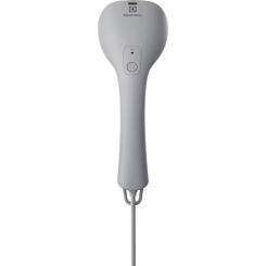 Отпариватель для одежды Electrolux E7HS2-6UG Фото 1