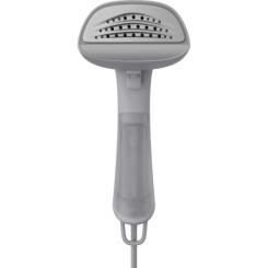 Отпариватель для одежды Electrolux E7HS2-6UG Фото 4