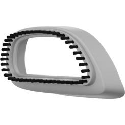 Отпариватель для одежды Electrolux E7HS2-6UG Фото 5