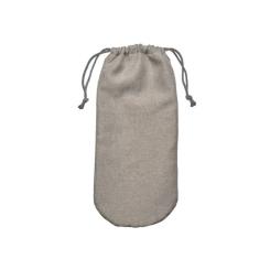 Отпариватель для одежды Electrolux E7HS2-6UG Фото 6