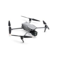 Квадрокоптер DJI Air 3S (DJI RC-N3) пульт без дисплея Фото