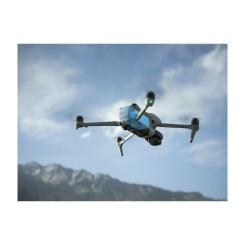 Квадрокоптер DJI Air 3S (DJI RC-N3) пульт без дисплея Фото 1