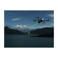 Квадрокоптер DJI Air 3S (DJI RC-N3) пульт без дисплея Фото 6