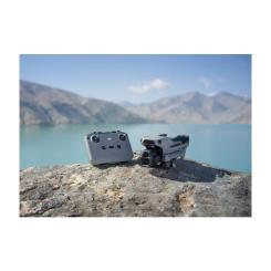 Квадрокоптер DJI Air 3S (DJI RC-N3) пульт без дисплея Фото 7