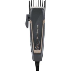 Машинка для стрижки Rowenta TN1609F0 Фото 3