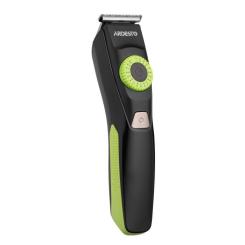 Машинка для стрижки Ardesto SHR-9WPR Фото 3